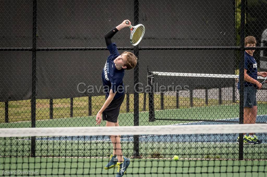 Tennis vs JL Mann 310.jpg